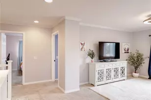 17467 Sandlewood Dr, Riverside, CA 92503 - Photo 52