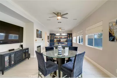 17467 Sandlewood Drive, Riverside, CA 92503 - Photo 32