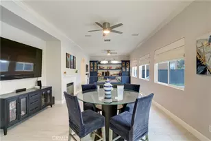 17467 Sandlewood Dr, Riverside, CA 92503 - Photo 32