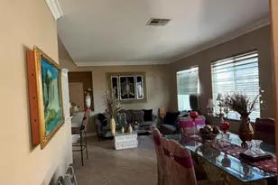 26937 Honors Way, Moreno Valley, CA 92555 - Photo 8