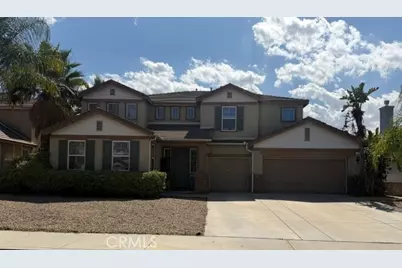 26937 Honors Way, Moreno Valley, CA 92555 - Photo 1