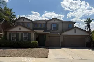 26937 Honors Way, Moreno Valley, CA 92555 - Photo 1