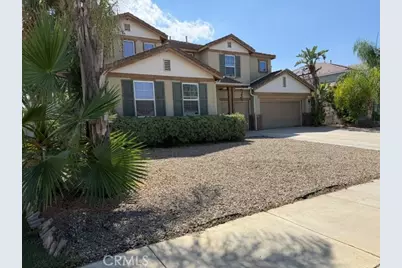 26937 Honors Way, Moreno Valley, CA 92555 - Photo 2