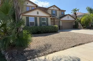 26937 Honors Way, Moreno Valley, CA 92555 - Photo 2