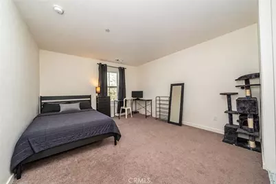 515 Qeweewish, San Jacinto, CA 92582 - Photo 28