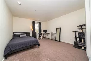 515 Qeweewish, San Jacinto, CA 92582 - Photo 28