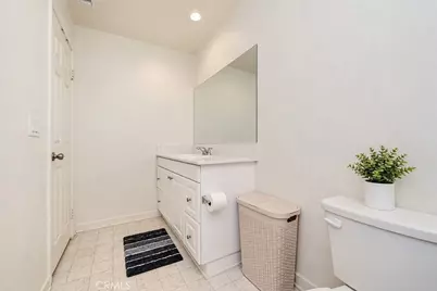 515 Qeweewish, San Jacinto, CA 92582 - Photo 24