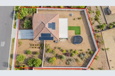 515 Qeweewish, San Jacinto, CA 92582 - Photo 38