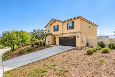 515 Qeweewish, San Jacinto, CA 92582 - Photo 1