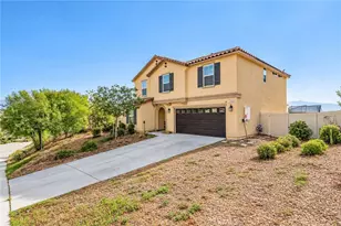515 Qeweewish, San Jacinto, CA 92582 - Photo 1