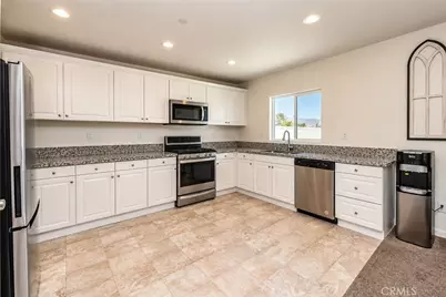 515 Qeweewish, San Jacinto, CA 92582 - Photo 8