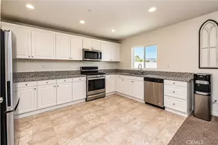 515 Qeweewish, San Jacinto, CA 92582 - Photo 8