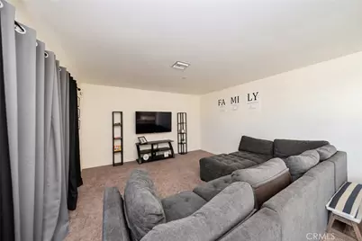 515 Qeweewish, San Jacinto, CA 92582 - Photo 4