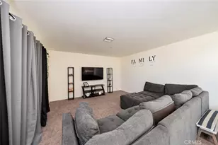 515 Qeweewish, San Jacinto, CA 92582 - Photo 4