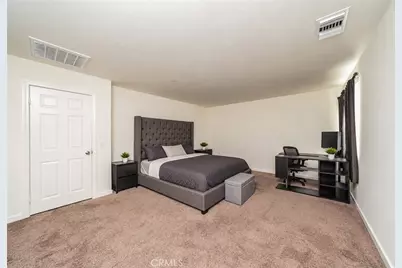 515 Qeweewish, San Jacinto, CA 92582 - Photo 18