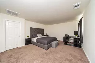 515 Qeweewish, San Jacinto, CA 92582 - Photo 18