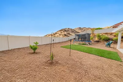 515 Qeweewish, San Jacinto, CA 92582 - Photo 32