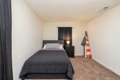 515 Qeweewish, San Jacinto, CA 92582 - Photo 14