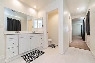 515 Qeweewish, San Jacinto, CA 92582 - Photo 22