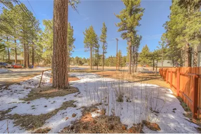 420 E Big Bear, Big Bear City, CA 92314 - Photo 1