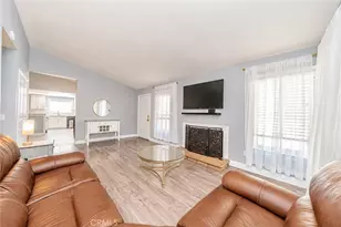 198 N Pennsylvania St, Lake Elsinore, CA 92530 - Photo 4