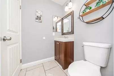 198 N Pennsylvania St, Lake Elsinore, CA 92530 - Photo 26