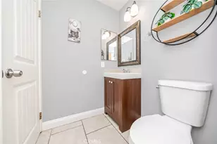 198 N Pennsylvania St, Lake Elsinore, CA 92530 - Photo 26
