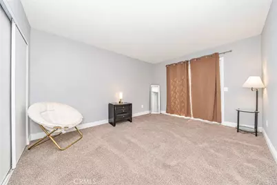 198 N Pennsylvania St, Lake Elsinore, CA 92530 - Photo 22
