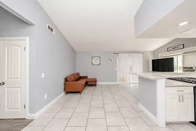 198 N Pennsylvania St, Lake Elsinore, CA 92530 - Photo 14