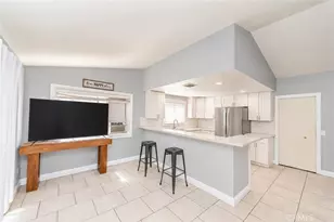198 N Pennsylvania St, Lake Elsinore, CA 92530 - Photo 12