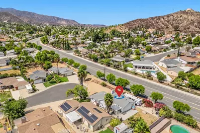 198 N Pennsylvania St, Lake Elsinore, CA 92530 - Photo 34