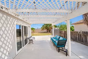198 N Pennsylvania St, Lake Elsinore, CA 92530 - Photo 32