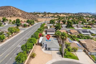 198 N Pennsylvania St, Lake Elsinore, CA 92530 - Photo 36