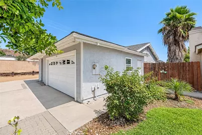 198 N Pennsylvania St, Lake Elsinore, CA 92530 - Photo 30
