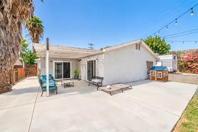 198 N Pennsylvania St, Lake Elsinore, CA 92530 - Photo 28