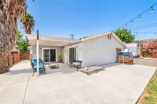 198 N Pennsylvania St, Lake Elsinore, CA 92530 - Photo 28
