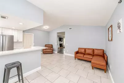 198 N Pennsylvania St, Lake Elsinore, CA 92530 - Photo 8