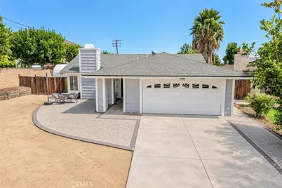 198 N Pennsylvania St, Lake Elsinore, CA 92530 - Photo 1