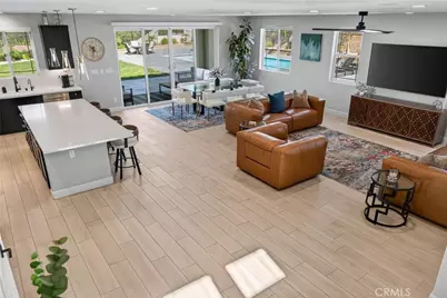 1055 Vista Court, Riverside, CA 92506 - Photo 16