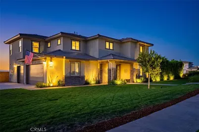 1055 Vista Court, Riverside, CA 92506 - Photo 1
