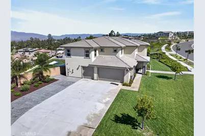 1055 Vista Court, Riverside, CA 92506 - Photo 74