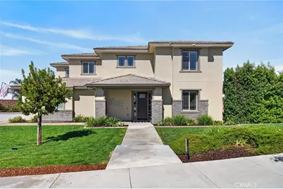1055 Vista Court, Riverside, CA 92506 - Photo 6