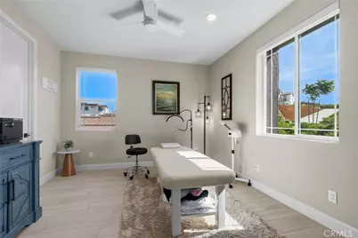 1055 Vista Court, Riverside, CA 92506 - Photo 24