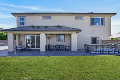 1055 Vista Court, Riverside, CA 92506 - Photo 56