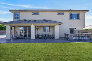 1055 Vista Ct, Riverside, CA 92506 - Photo 56