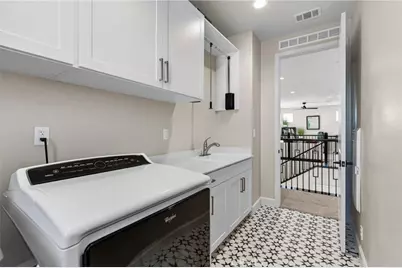 1055 Vista Court, Riverside, CA 92506 - Photo 42