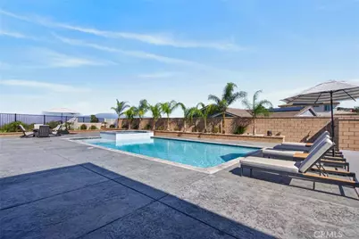 1055 Vista Court, Riverside, CA 92506 - Photo 48
