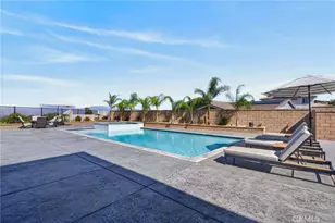 1055 Vista Ct, Riverside, CA 92506 - Photo 48