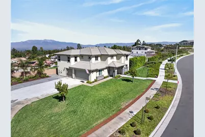 1055 Vista Court, Riverside, CA 92506 - Photo 4