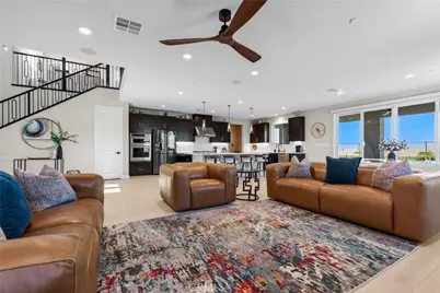 1055 Vista Court, Riverside, CA 92506 - Photo 12